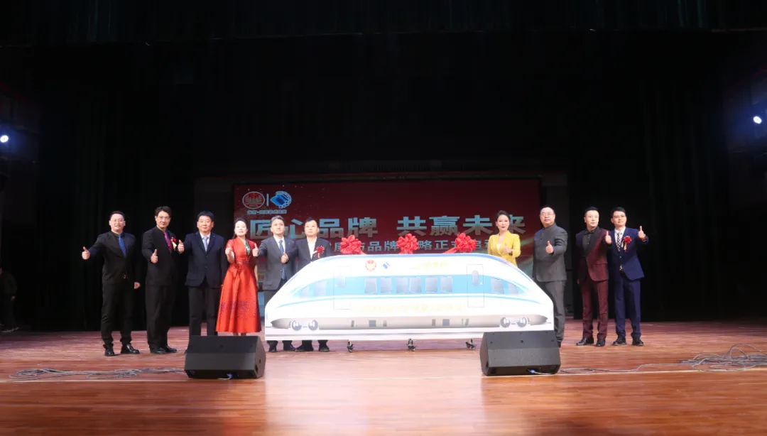 精品乱码一区二区三四区视频