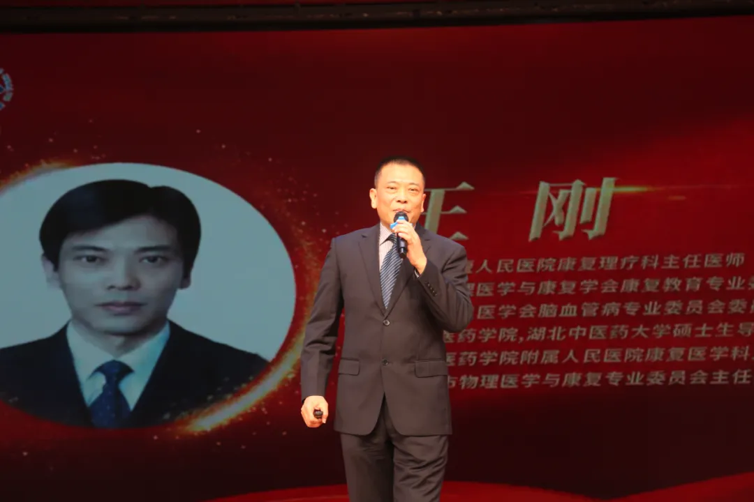 精品乱码一区二区三四区视频