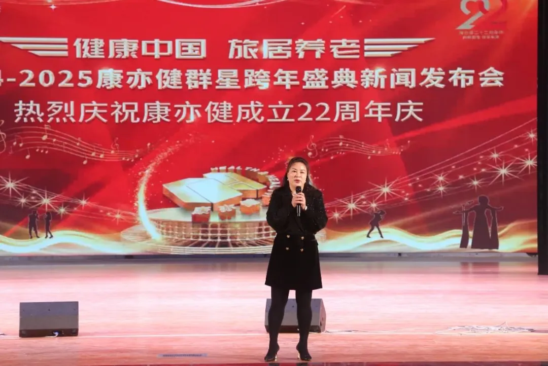 精品乱码一区二区三四区视频