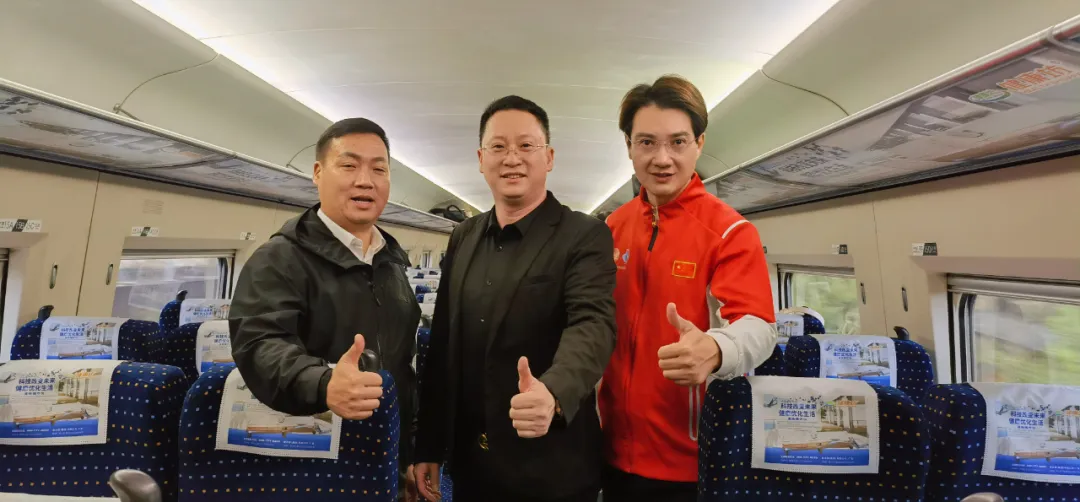 精品乱码一区二区三四区视频