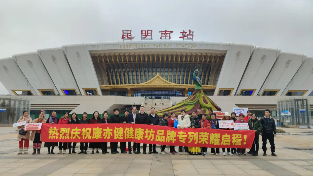 精品乱码一区二区三四区视频