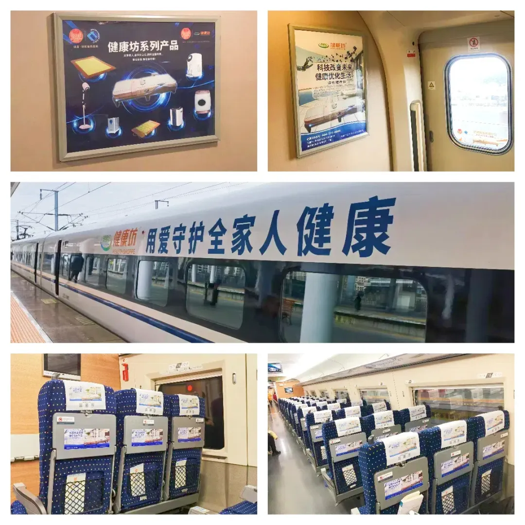 精品乱码一区二区三四区视频