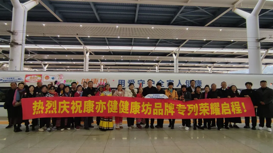 精品乱码一区二区三四区视频