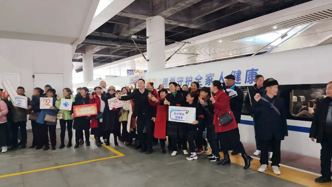 精品乱码一区二区三四区视频