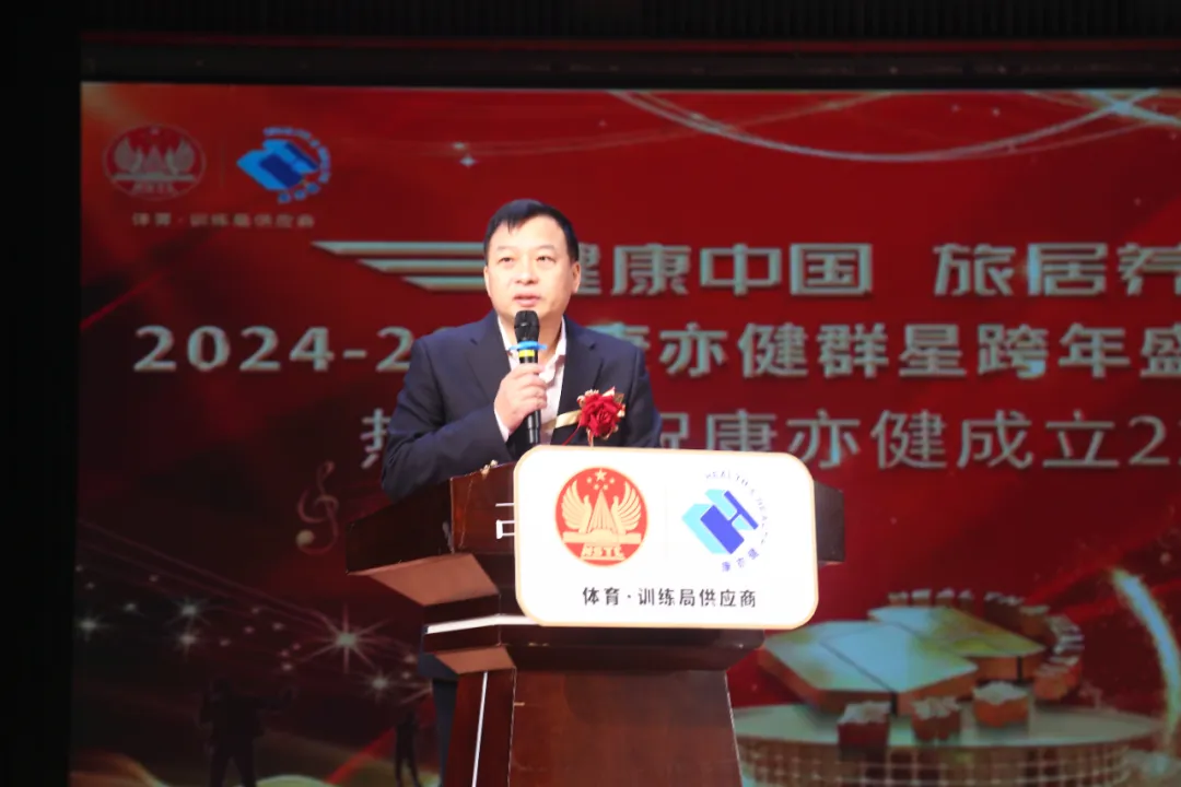 精品乱码一区二区三四区视频