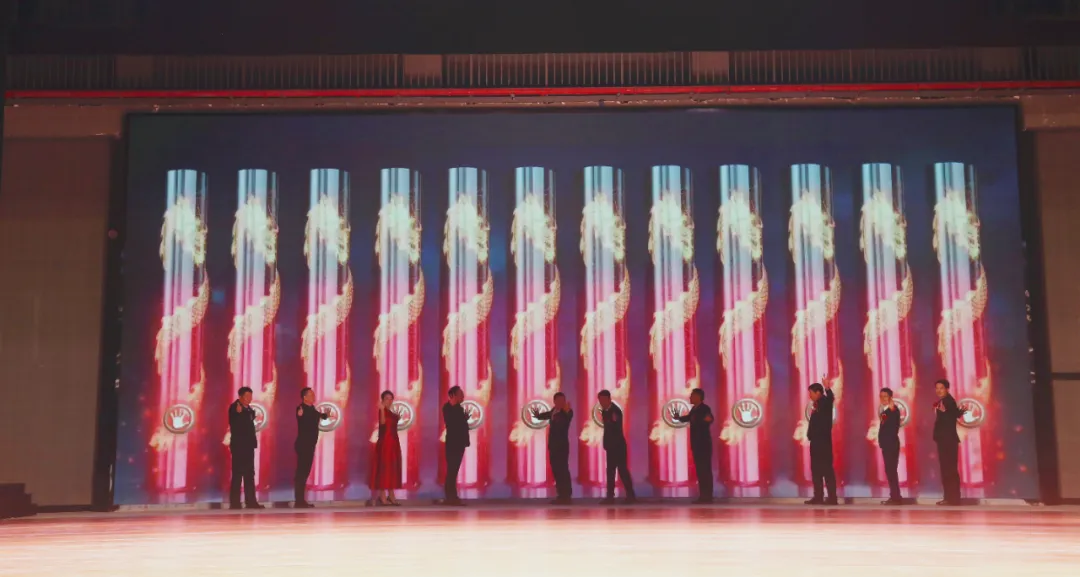 精品乱码一区二区三四区视频