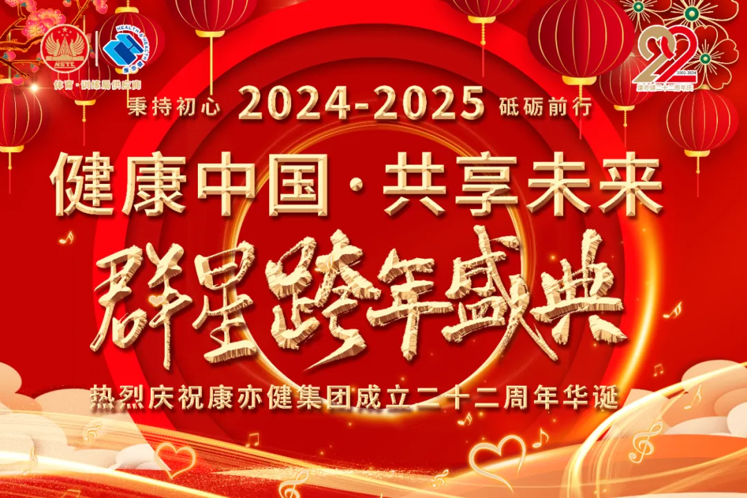 精品乱码一区二区三四区视频