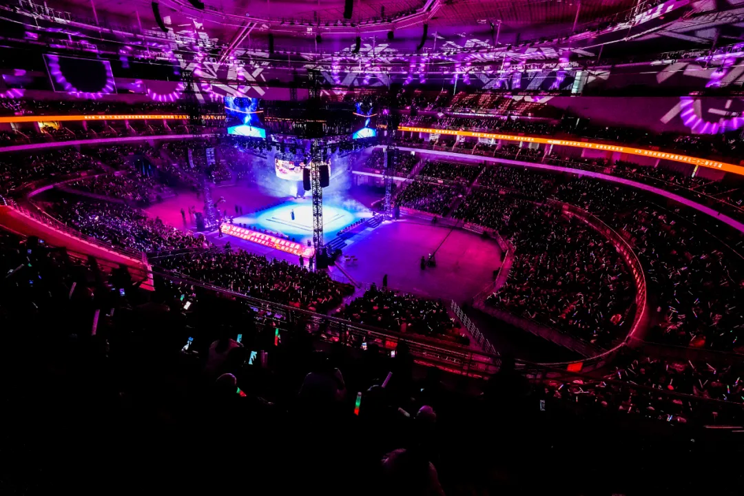 精品乱码一区二区三四区视频