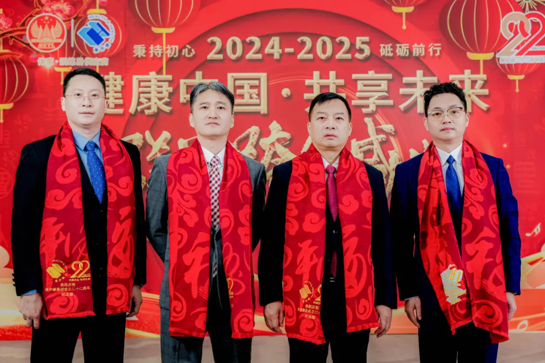 精品乱码一区二区三四区视频