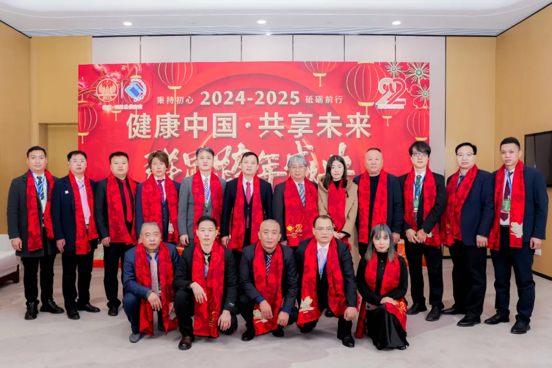 精品乱码一区二区三四区视频