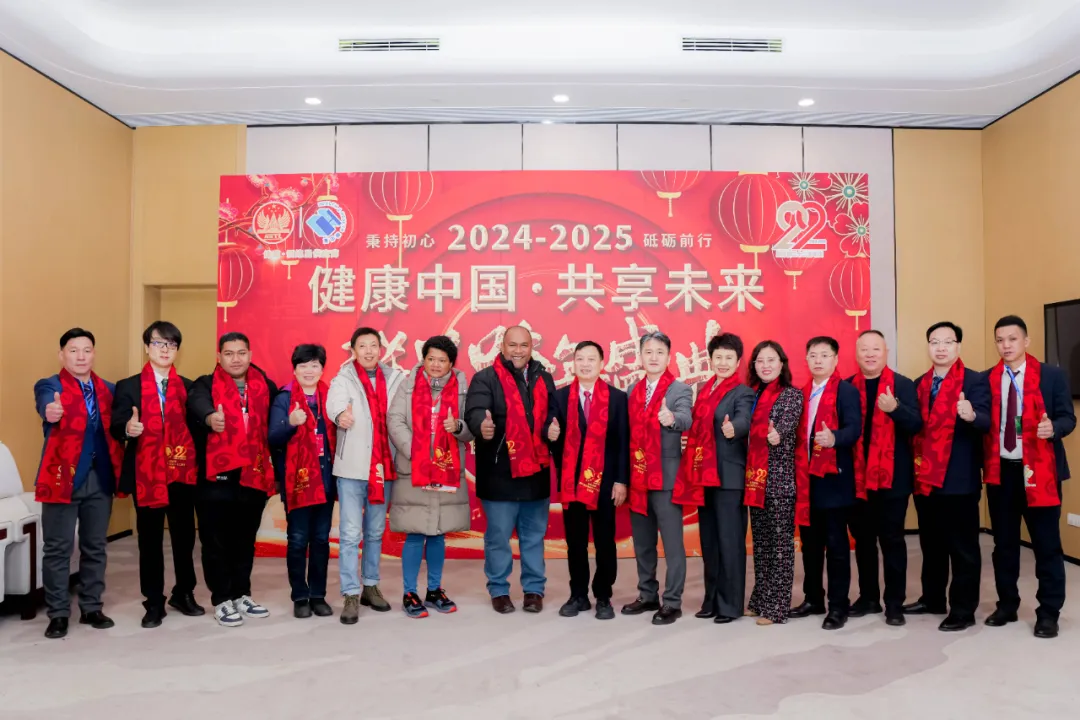 精品乱码一区二区三四区视频