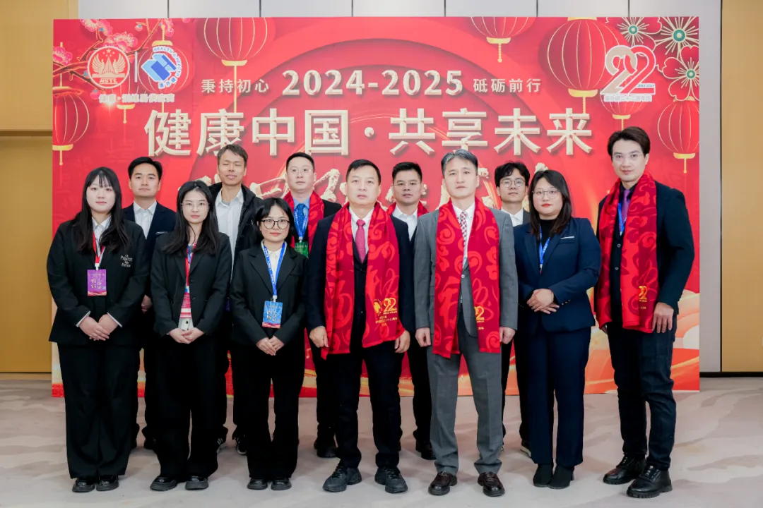 精品乱码一区二区三四区视频