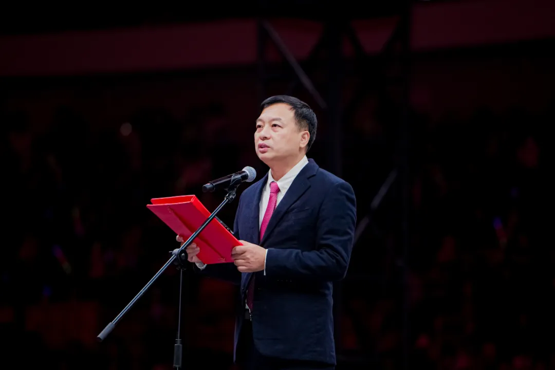 精品乱码一区二区三四区视频