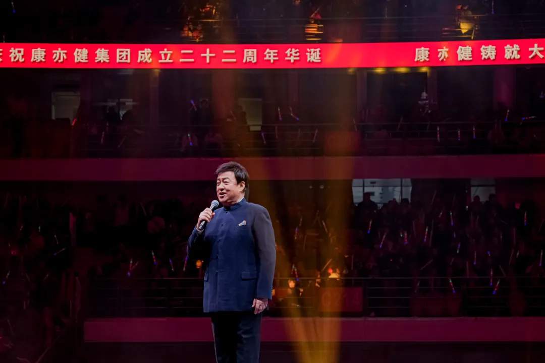 精品乱码一区二区三四区视频