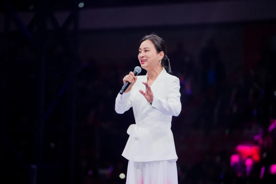 精品乱码一区二区三四区视频