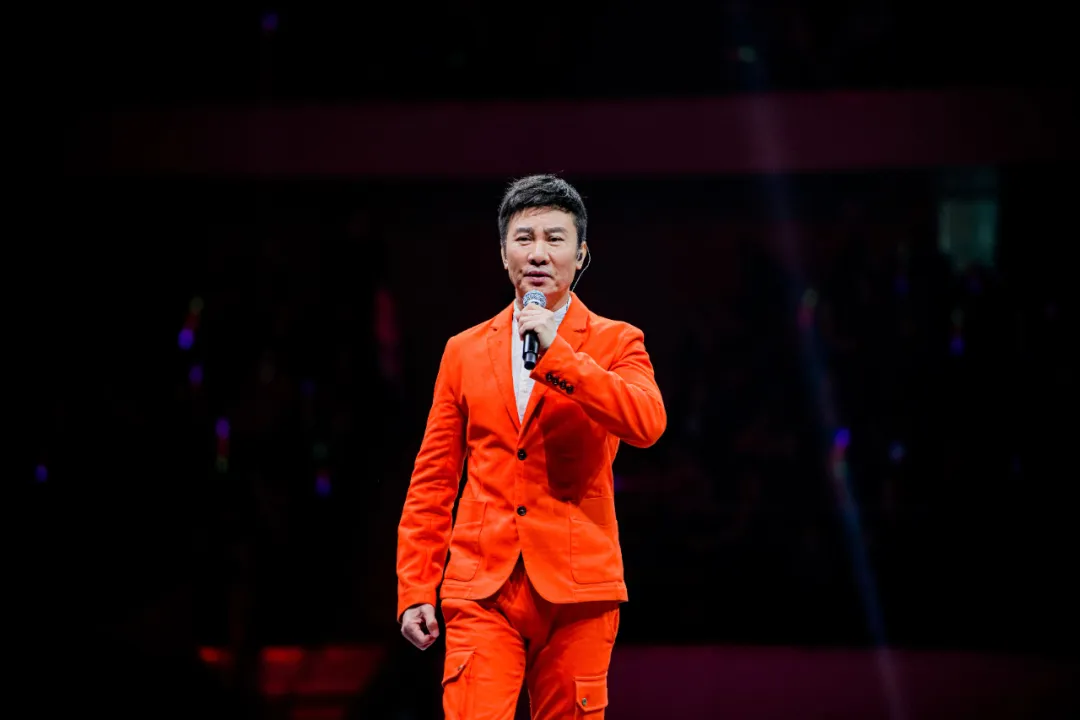 精品乱码一区二区三四区视频