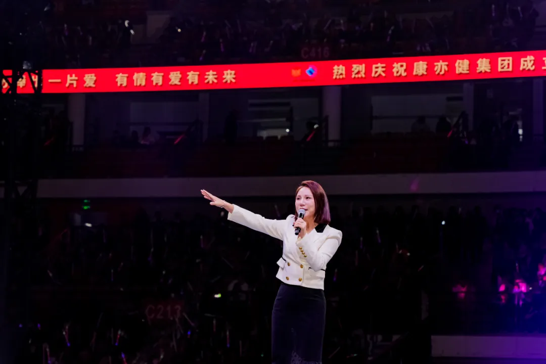 精品乱码一区二区三四区视频