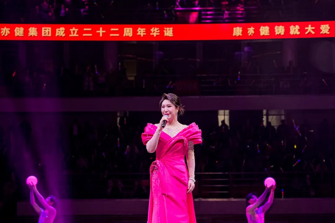 精品乱码一区二区三四区视频