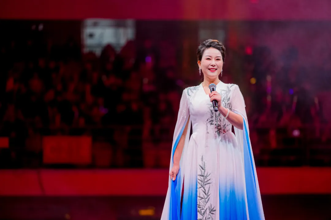 精品乱码一区二区三四区视频