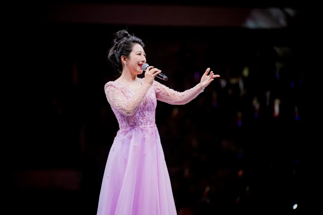 精品乱码一区二区三四区视频