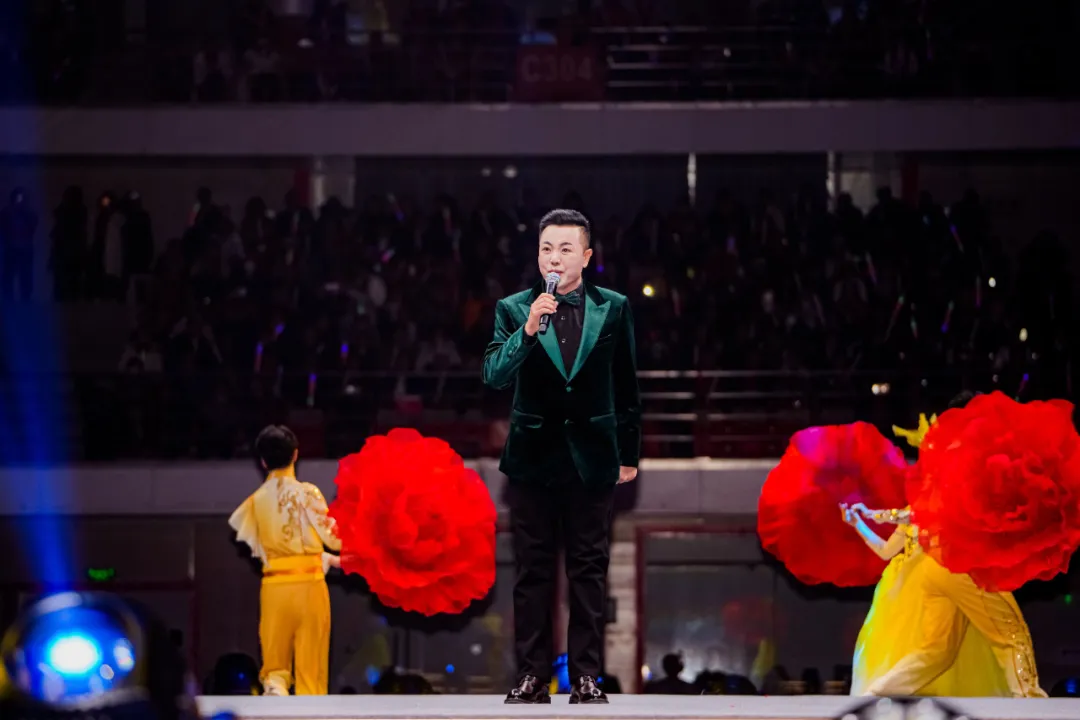 精品乱码一区二区三四区视频