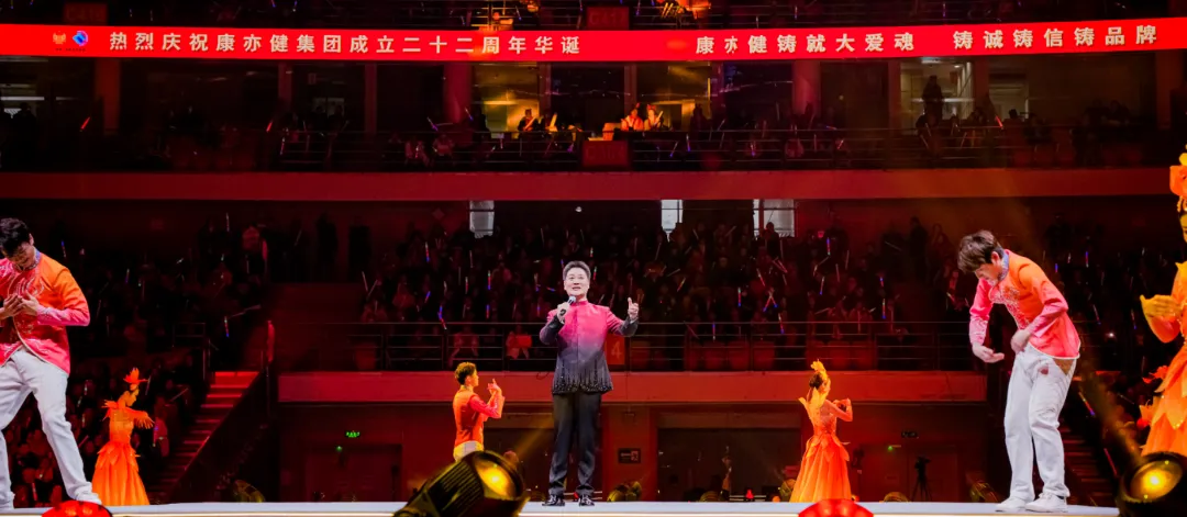 精品乱码一区二区三四区视频