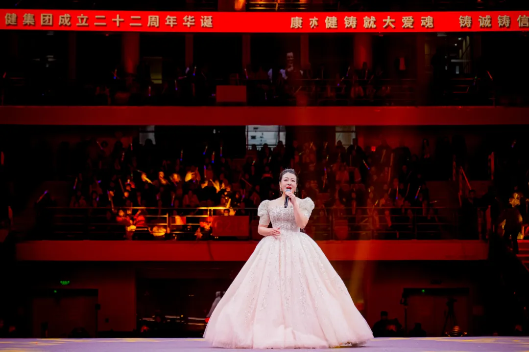 精品乱码一区二区三四区视频