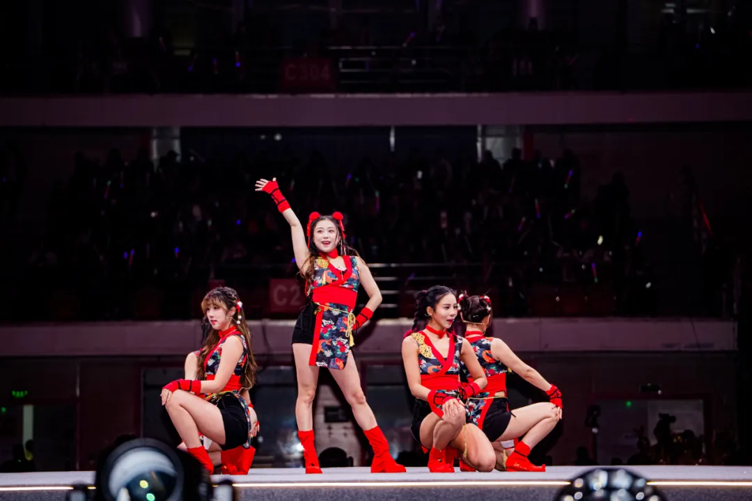 精品乱码一区二区三四区视频