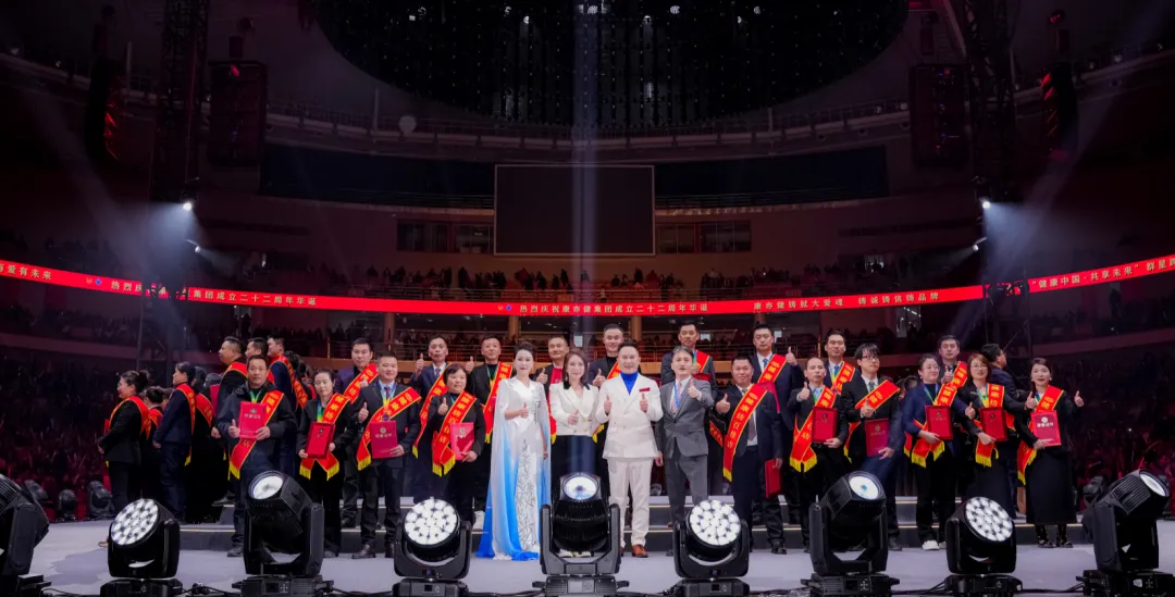 精品乱码一区二区三四区视频