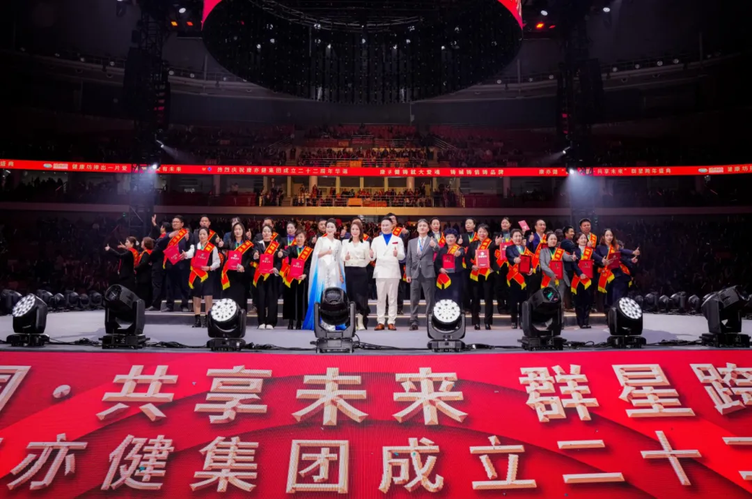 精品乱码一区二区三四区视频