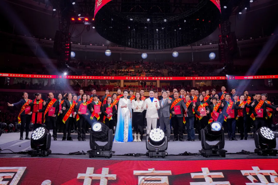 精品乱码一区二区三四区视频