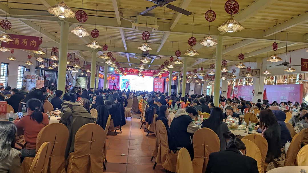 精品乱码一区二区三四区视频