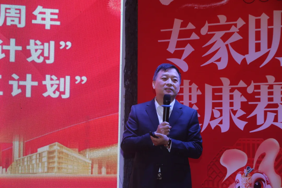 精品乱码一区二区三四区视频