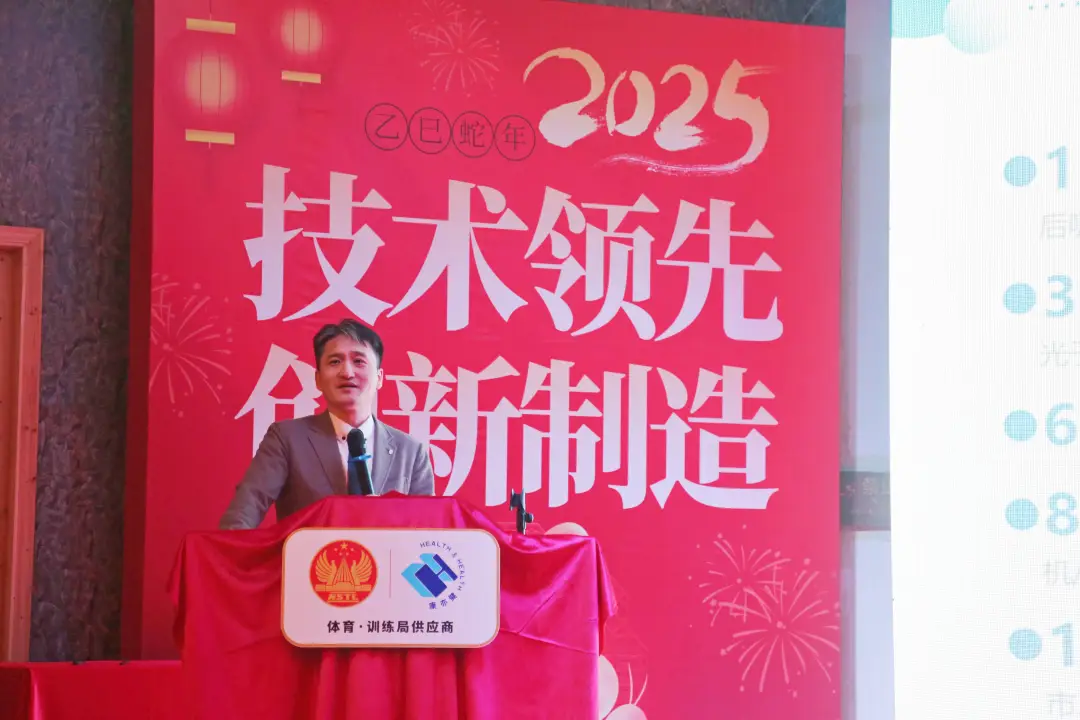 精品乱码一区二区三四区视频