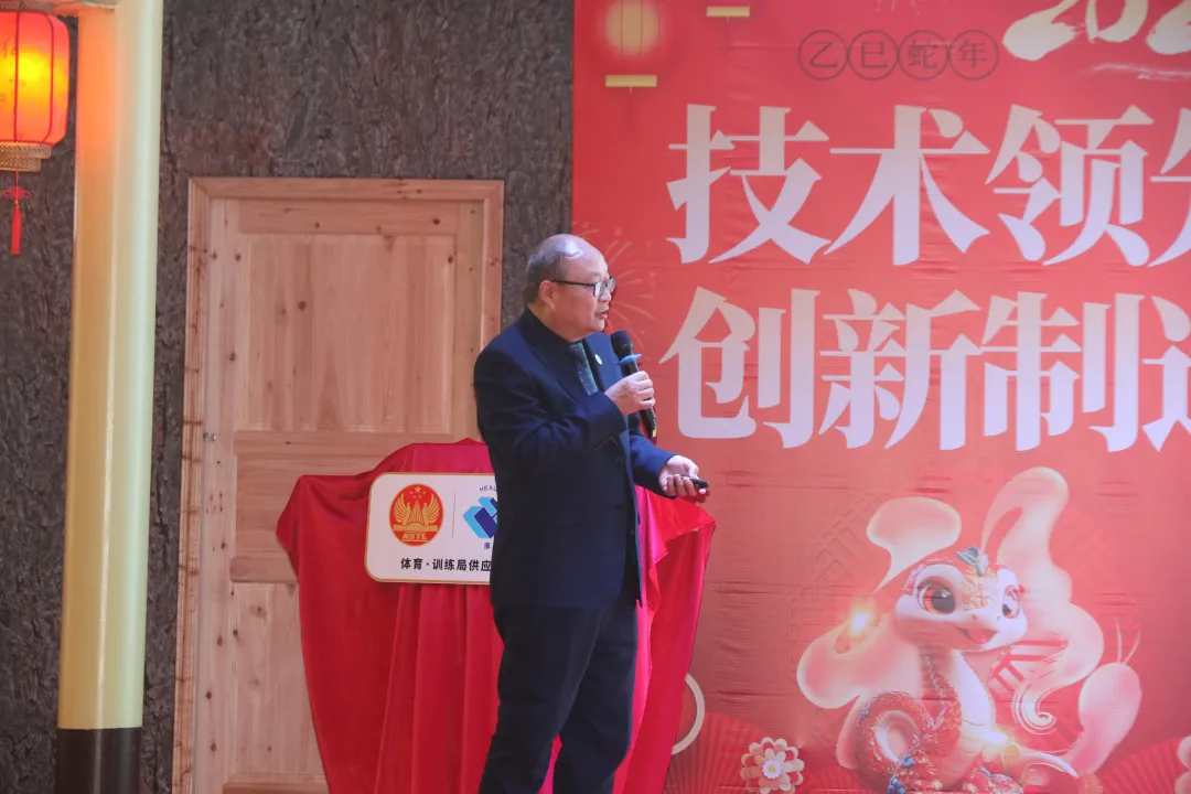 精品乱码一区二区三四区视频