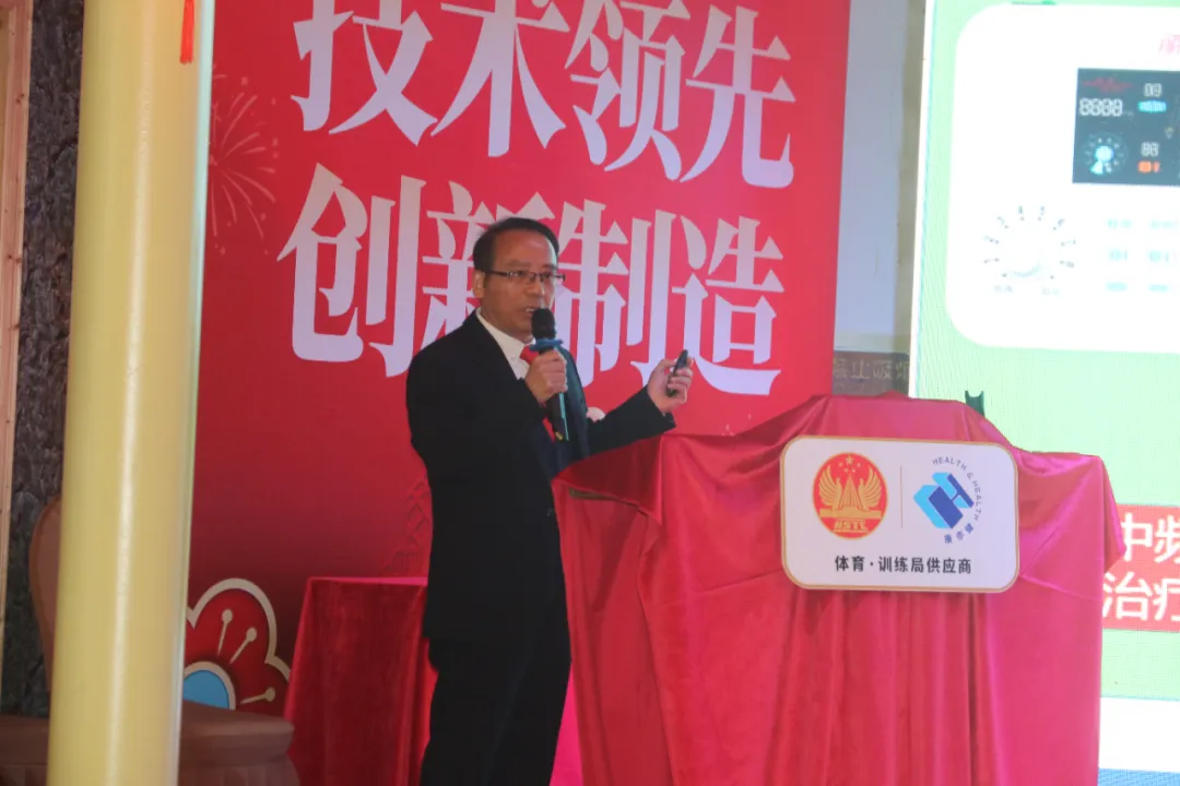 精品乱码一区二区三四区视频