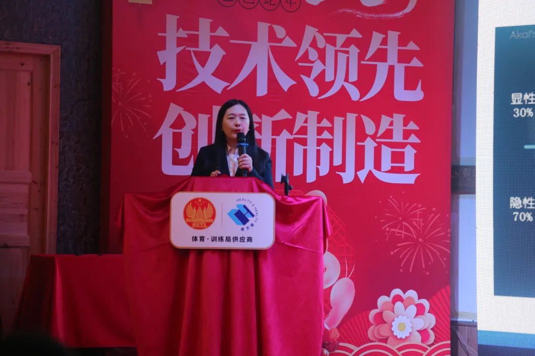 精品乱码一区二区三四区视频