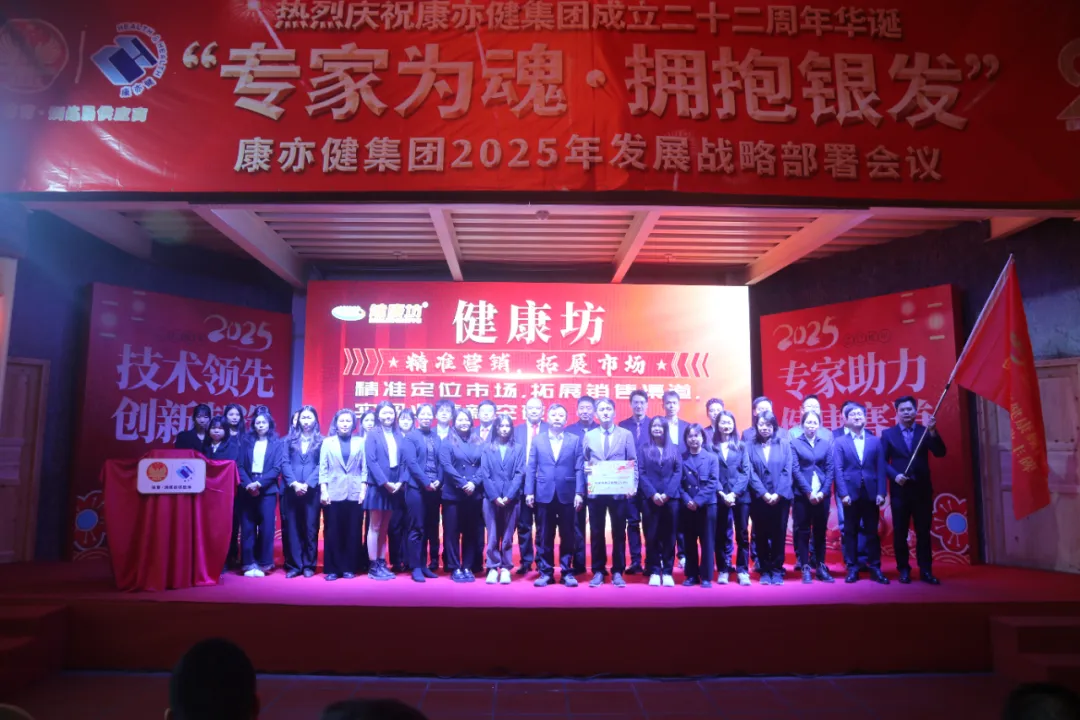 精品乱码一区二区三四区视频