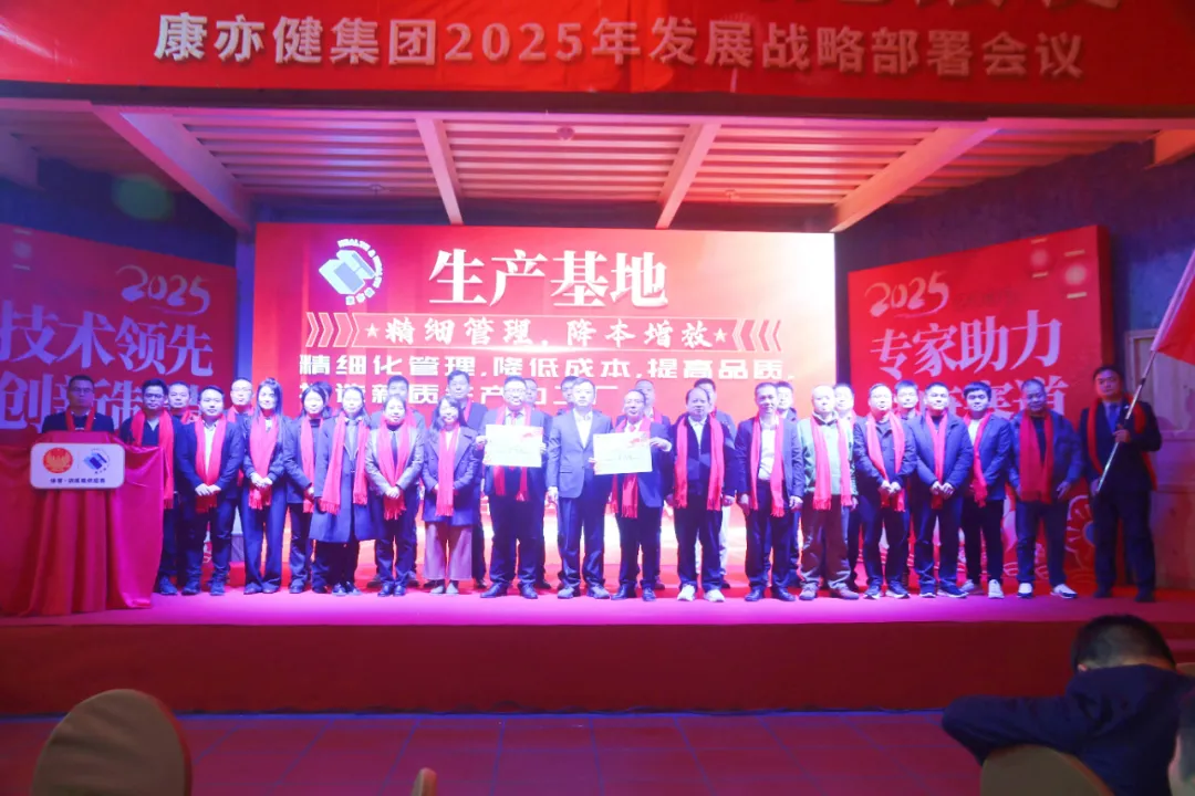 精品乱码一区二区三四区视频