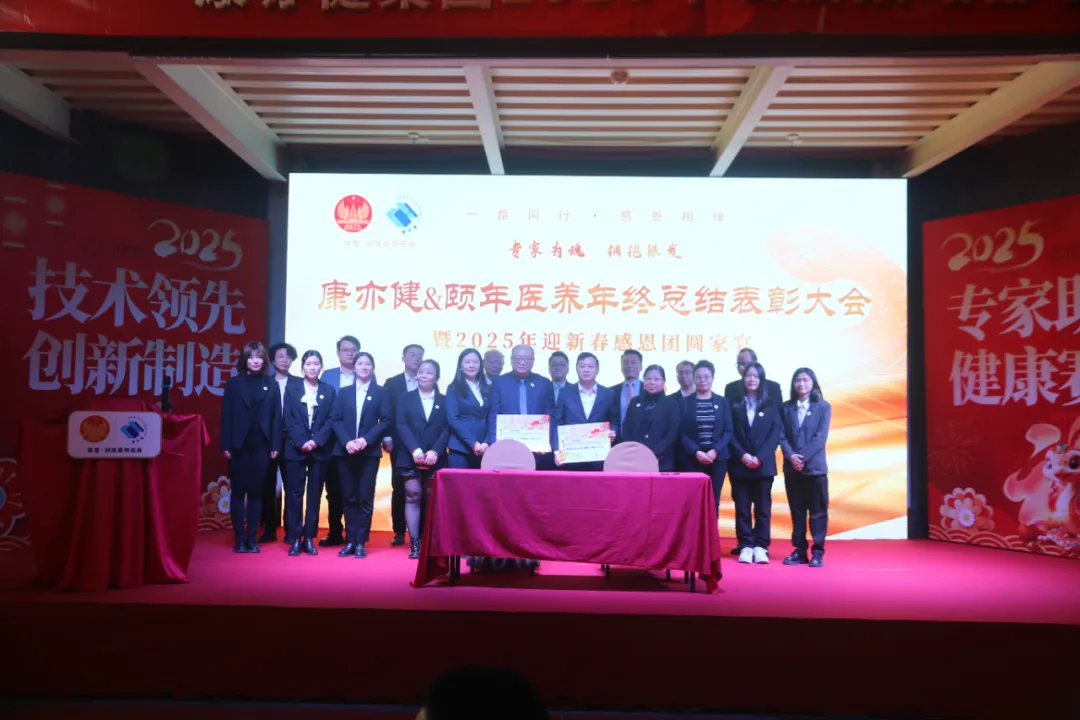 精品乱码一区二区三四区视频