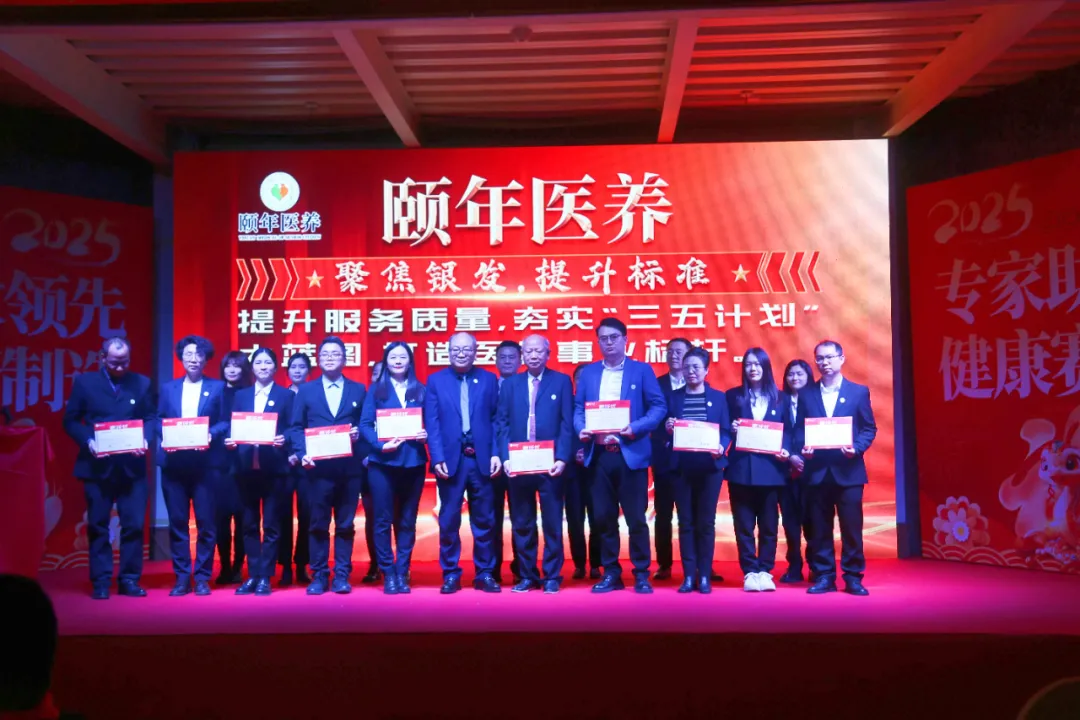 精品乱码一区二区三四区视频