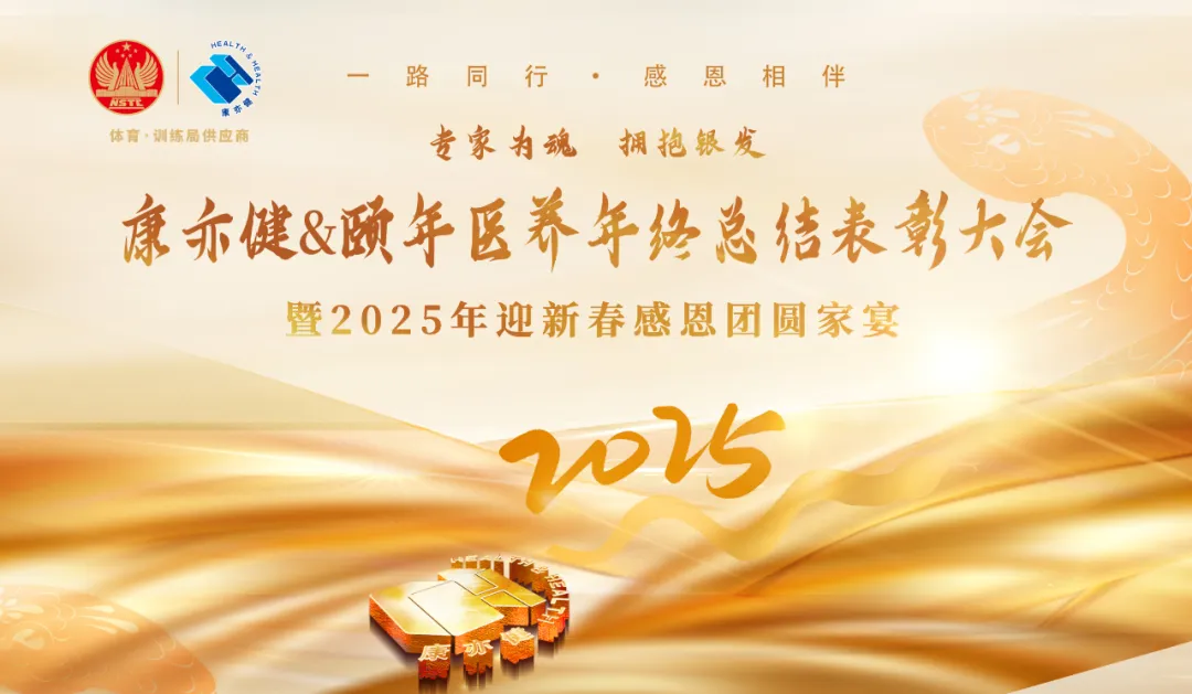 精品乱码一区二区三四区视频