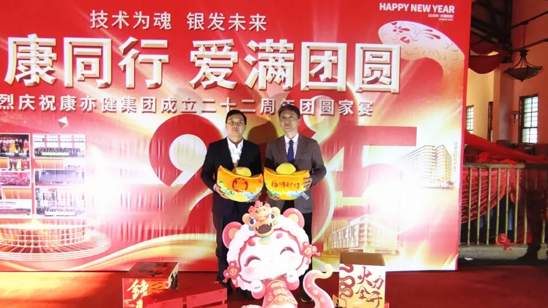 精品乱码一区二区三四区视频