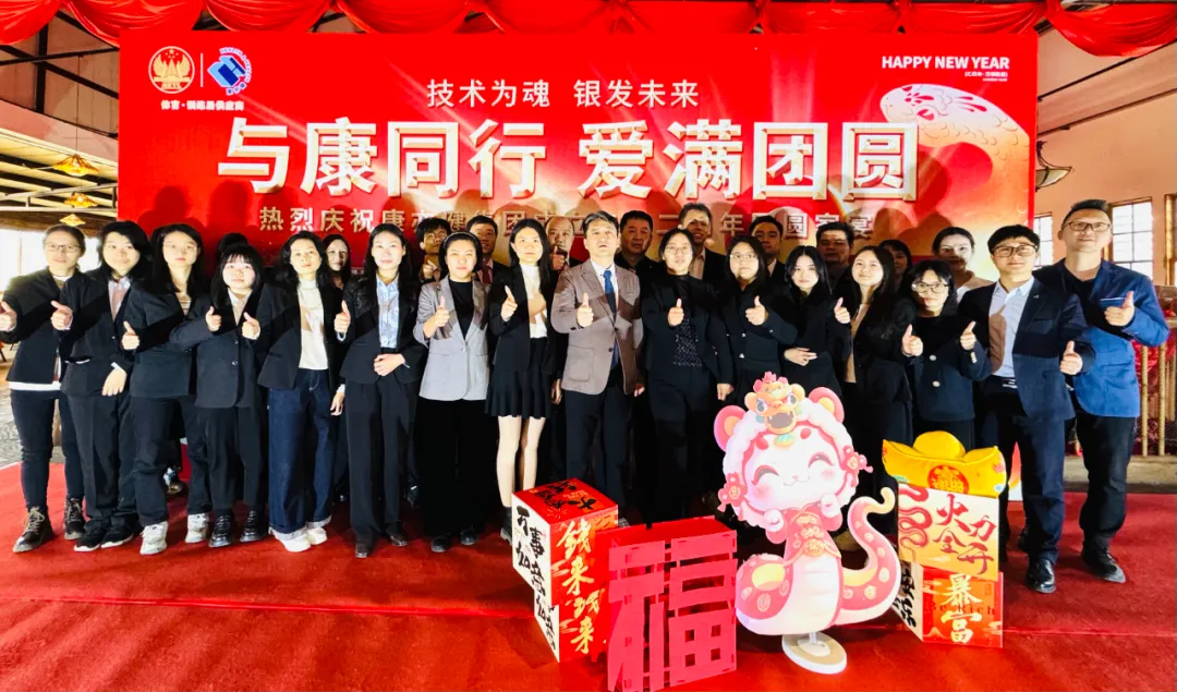 精品乱码一区二区三四区视频