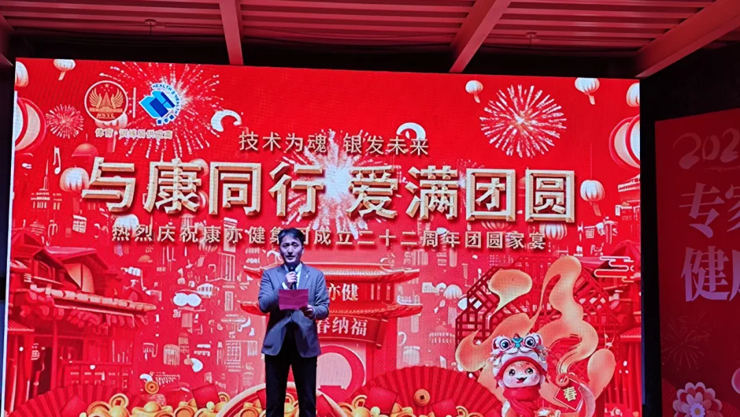 精品乱码一区二区三四区视频