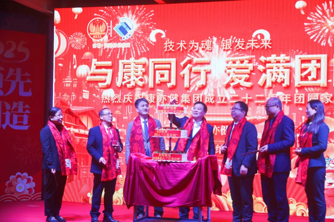 精品乱码一区二区三四区视频