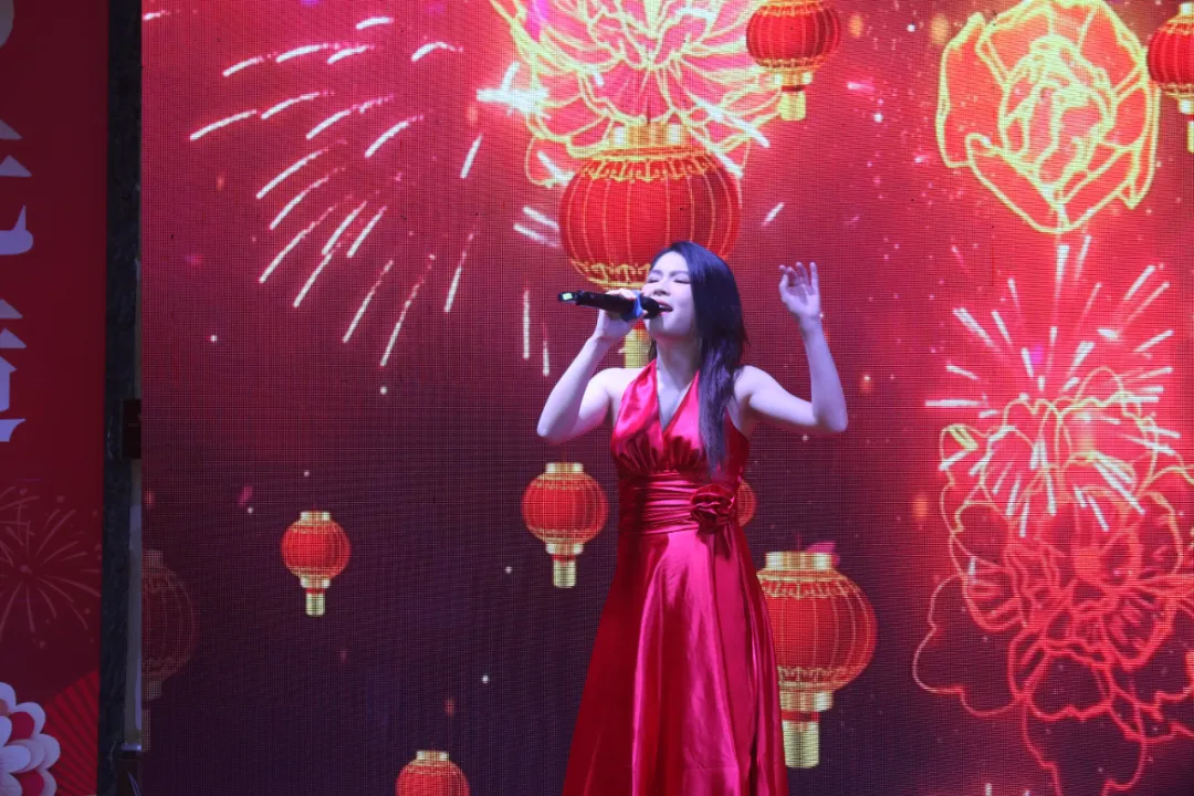 精品乱码一区二区三四区视频