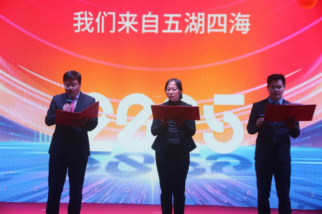 精品乱码一区二区三四区视频