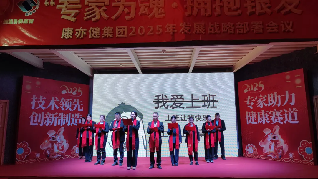 精品乱码一区二区三四区视频