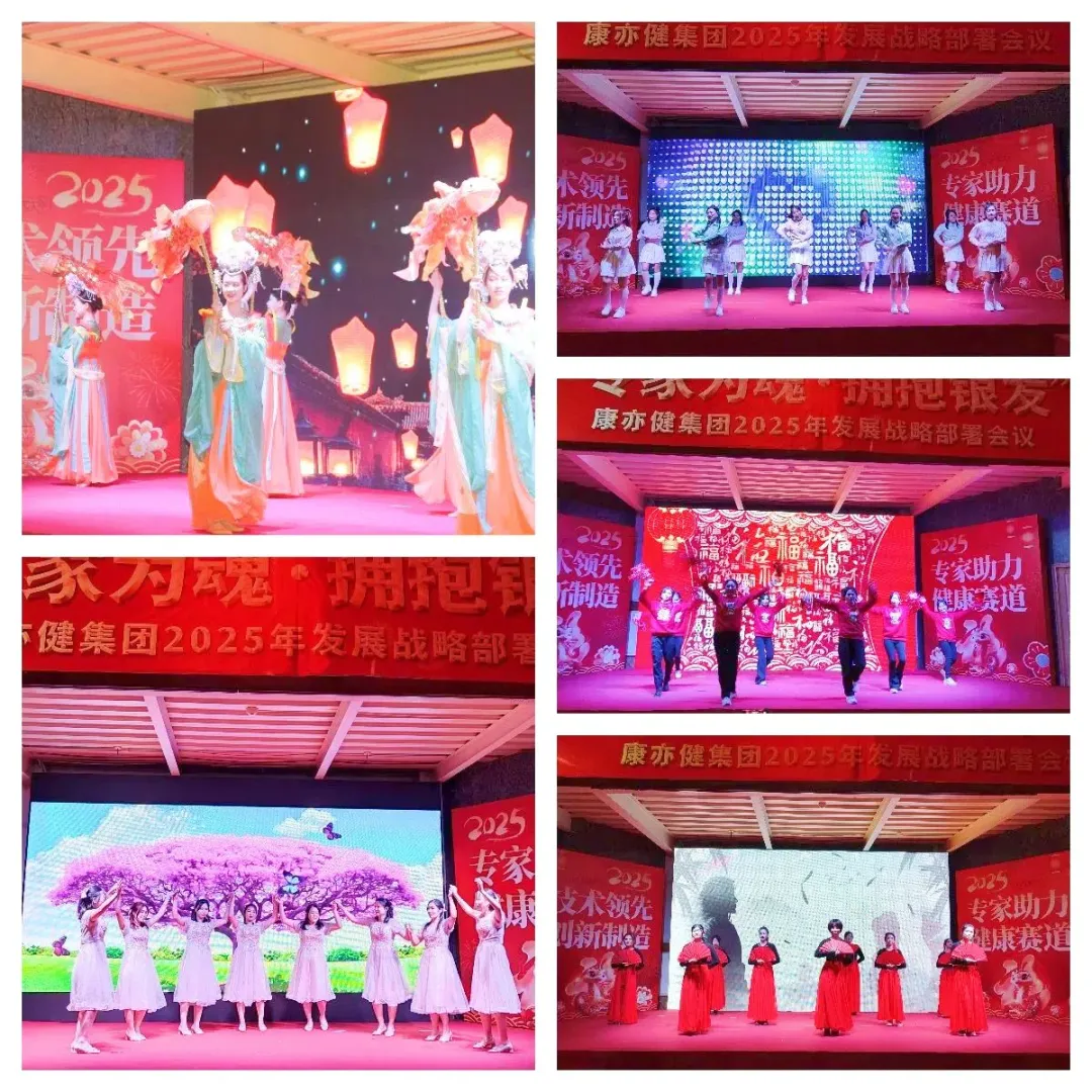 精品乱码一区二区三四区视频